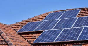 Pro Panneau Solaire dans l’innovation et l’installation photovoltaïque à Gouezec